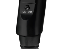Babyliss SUSZARKA 5344E TRAVEL DRY 2000 - 1343080 - zdjęcie 4